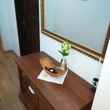 Maximus 2* Veliko Tarnovo