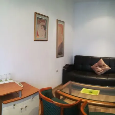 Maximus Veliko Tarnovo