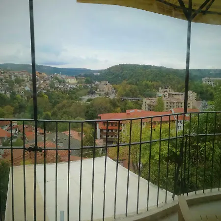 Szálloda Maximus 2*