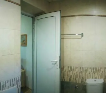 Maximus Szálloda Veliko Tarnovo