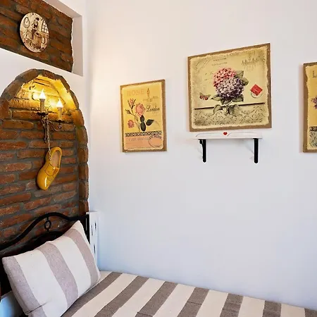 Maximus 2* Veliko Tarnovo