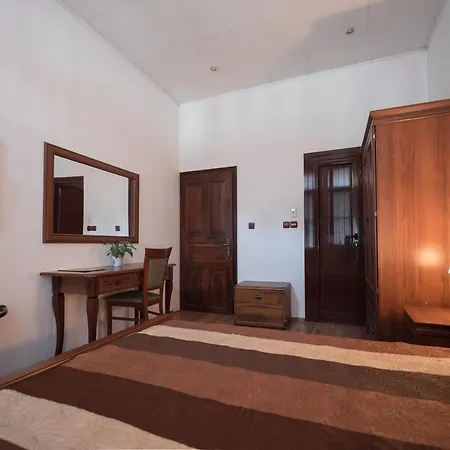Maximus Veliko Tarnovo