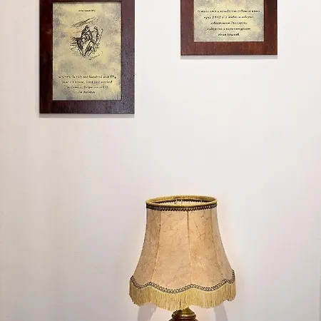 Hotel Maximus Veliko Tarnovo