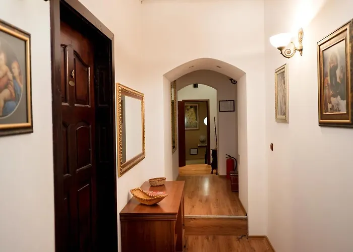 Hotel Maximus Veliko Tarnovo