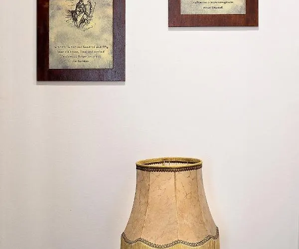 Hotel Maximus Veliko Tarnovo